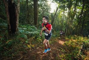 BIB: 
                            <button type="button" onclick="openModal(22433941)" class="btn btn-primary btn-sm float-right btn-popup" data-toggle="modal" data-target=".modal-high-quality">
                        <i class="fas fa-shopping-cart"></i> Add to Cart
                    </button>
                                            <button type="button" onclick="isThisMe(22433941, true)" class="btn btn-success btn-sm float-right btn-popup btn-isme hidden" data-toggle="tooltip" data-placement="bottom" title="นี่คือรูปของคุณใช่ไหม คลิกที่นี่เพื่อเอาเข้าอัลบั้ม">
                        <i class="fas fa-plus"></i> Add to album
                    </button>
                    <button type="button" onclick="isThisMe(22433941, false)" class="btn btn-warning btn-sm float-right btn-popup btn-isnotme hidden">
                        <i class="fas fa-ban"></i> Remove from album
                    </button>